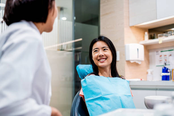 Best Invisalign and Clear Aligners  in Potomac Heights, MD