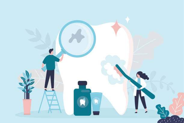 Best Dental Exams and Cleanings  in Potomac Heights, MD