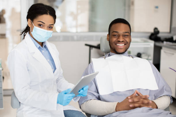 Best Dental Exams and Cleanings  in Potomac Heights, MD