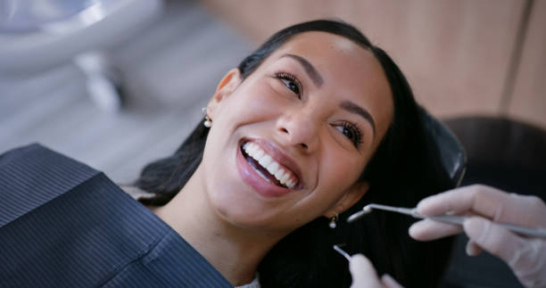 Best Preventive Dentistry  in Potomac Heights, MD