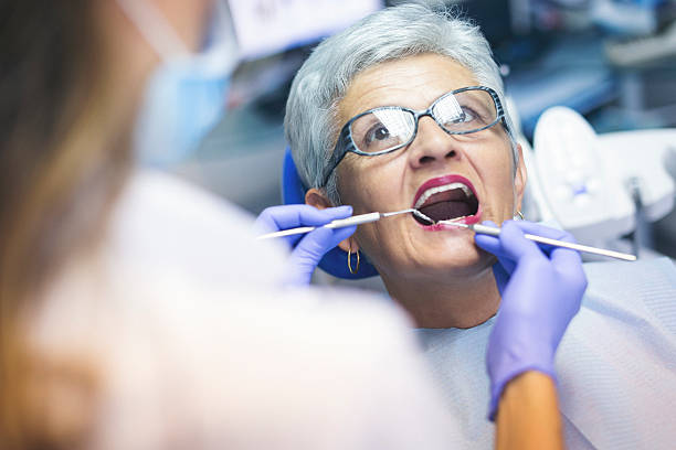 Best Traditional Braces  in Potomac Heights, MD